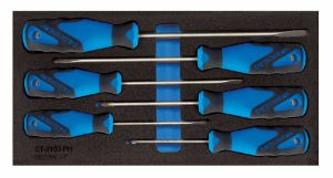 Afbeelding - https-www-ez-catalog-nl-Asset-1536c86b6f8e4ad6b0e4b9e223457189-ImageFullSize-2309149-jpg